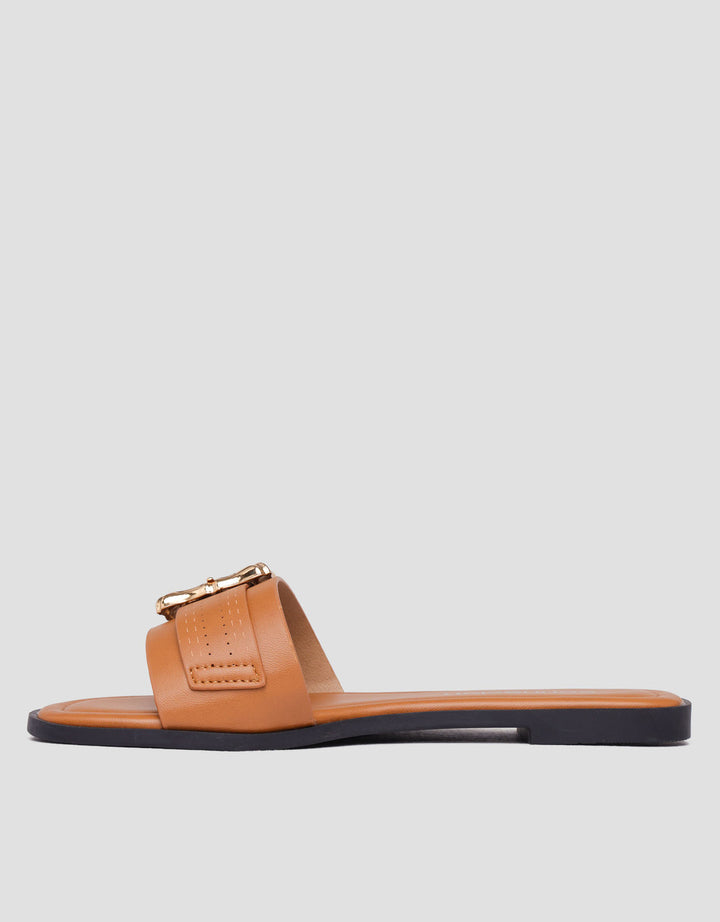 Connexion Sandal Slipper Vss02 Wanita