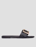 Connexion Sandal Slipper Vss02 Wanita