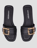 Connexion Sandal Slipper Vss02 Wanita