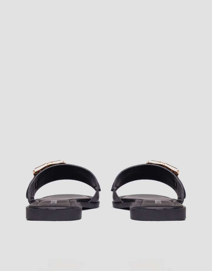 Connexion Sandal Slipper Vss02 Wanita