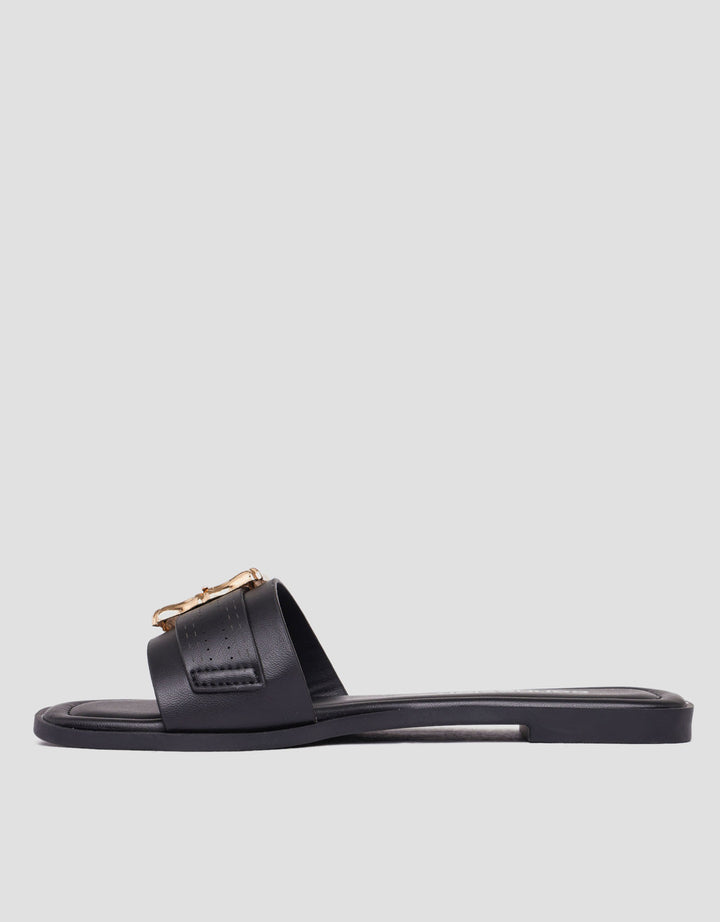 Connexion Sandal Slipper Vss02 Wanita