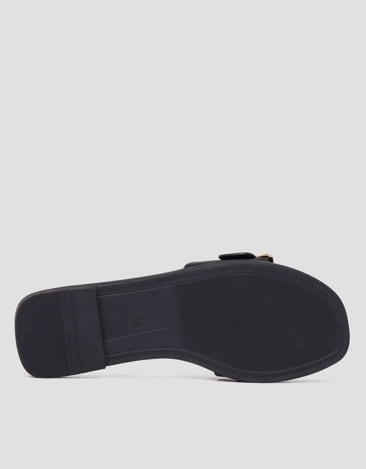 Connexion Sandal Slipper Vss02 Wanita