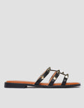 Connexion Sandal Slipper Wanita