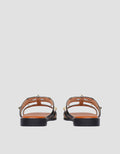 Connexion Sandal Slipper Wanita