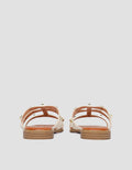 Connexion Sandal Slipper Wanita