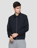 Cole Smart Formal Jaket Pria