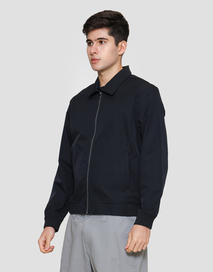 Cole Smart Formal Jaket Pria