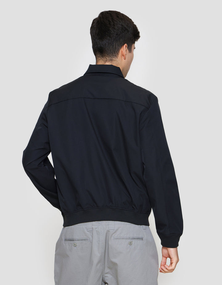 Cole Smart Formal Jaket Pria