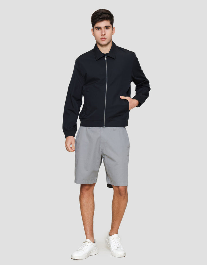 Cole Smart Formal Jaket Pria