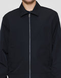 Cole Smart Formal Jaket Pria