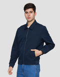 Cole Smart Formal Jaket Pria