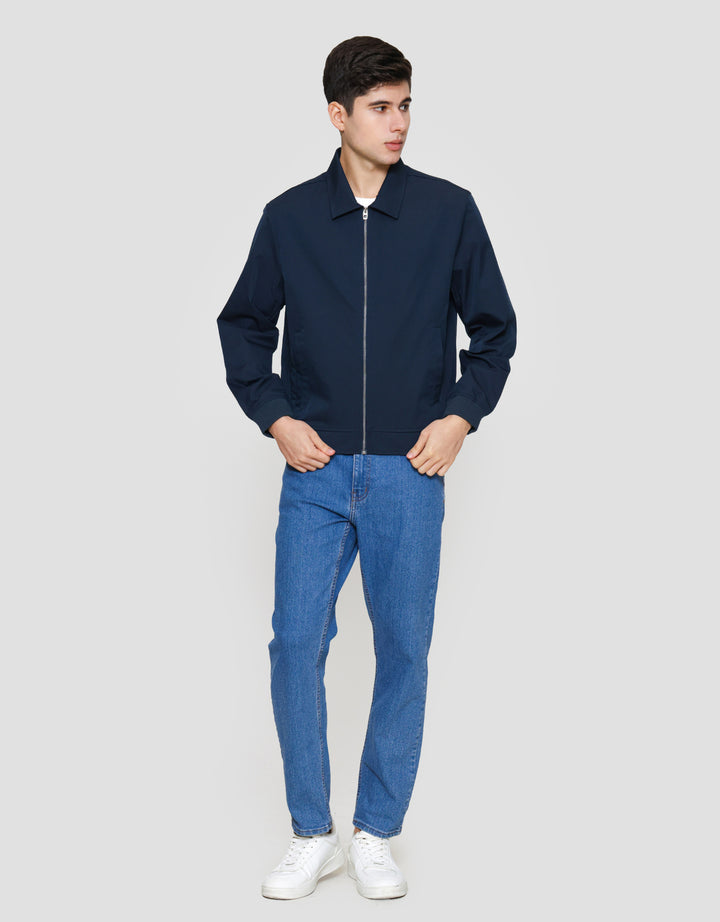 Cole Smart Formal Jaket Pria