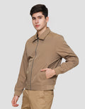 Cole Smart Formal Jaket Pria