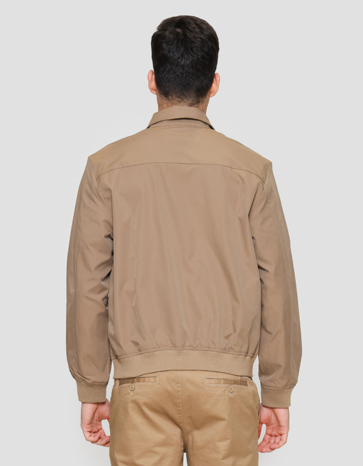 Cole Smart Formal Jaket Pria