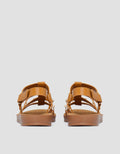 St. Yves Simply Sandal Slingback Wanita