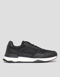 Nevada Elegan Sepatu Sneakers Pria