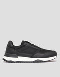 NEVADA ELEGAN SEPATU SNEAKERS PRIA