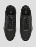 NEVADA ELEGAN SEPATU SNEAKERS PRIA