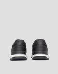 NEVADA ELEGAN SEPATU SNEAKERS PRIA