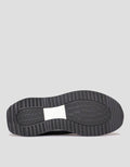 Nevada Elegan Sepatu Sneakers Pria