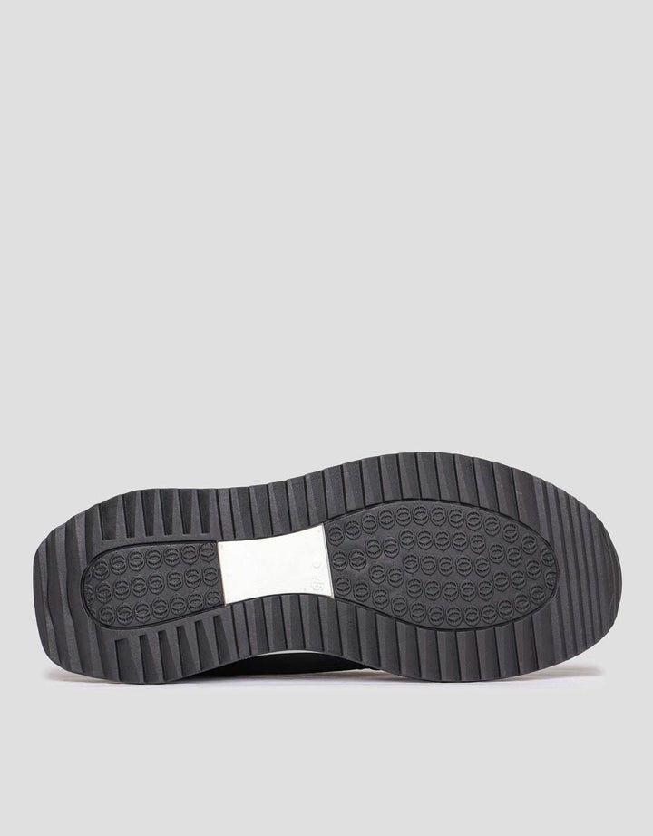 NEVADA ELEGAN SEPATU SNEAKERS PRIA