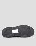 Nevada Elegan Sepatu Sneakers Pria