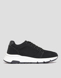 Nevada Simply Sepatu Sneakers Pria