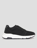 NEVADA SIMPLY SEPATU SNEAKERS PRIA