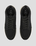 Nevada Simply Sepatu Sneakers Pria
