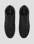 NEVADA SIMPLY SEPATU SNEAKERS PRIA
