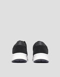 Nevada Simply Sepatu Sneakers Pria
