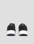 NEVADA SIMPLY SEPATU SNEAKERS PRIA