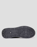 Nevada Simply Sepatu Sneakers Pria