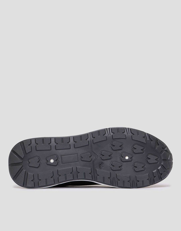 Nevada Simply Sepatu Sneakers Pria