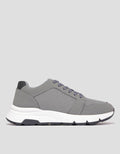 NEVADA SIMPLY SEPATU SNEAKERS PRIA