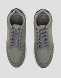 NEVADA SIMPLY SEPATU SNEAKERS PRIA