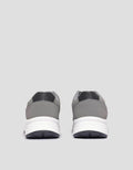 Nevada Simply Sepatu Sneakers Pria