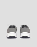 NEVADA SIMPLY SEPATU SNEAKERS PRIA