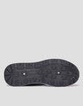 NEVADA SIMPLY SEPATU SNEAKERS PRIA