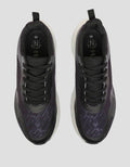 Nevada Fashion Sepatu Running Pria