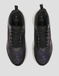 NEVADA FASHION SEPATU RUNNING PRIA