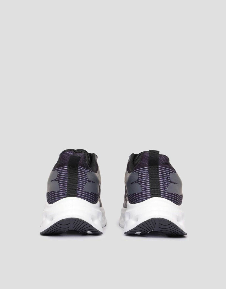 Nevada Fashion Sepatu Running Pria