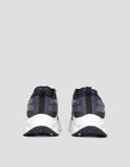 NEVADA FASHION SEPATU RUNNING PRIA