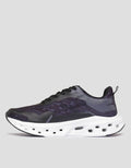 NEVADA FASHION SEPATU RUNNING PRIA