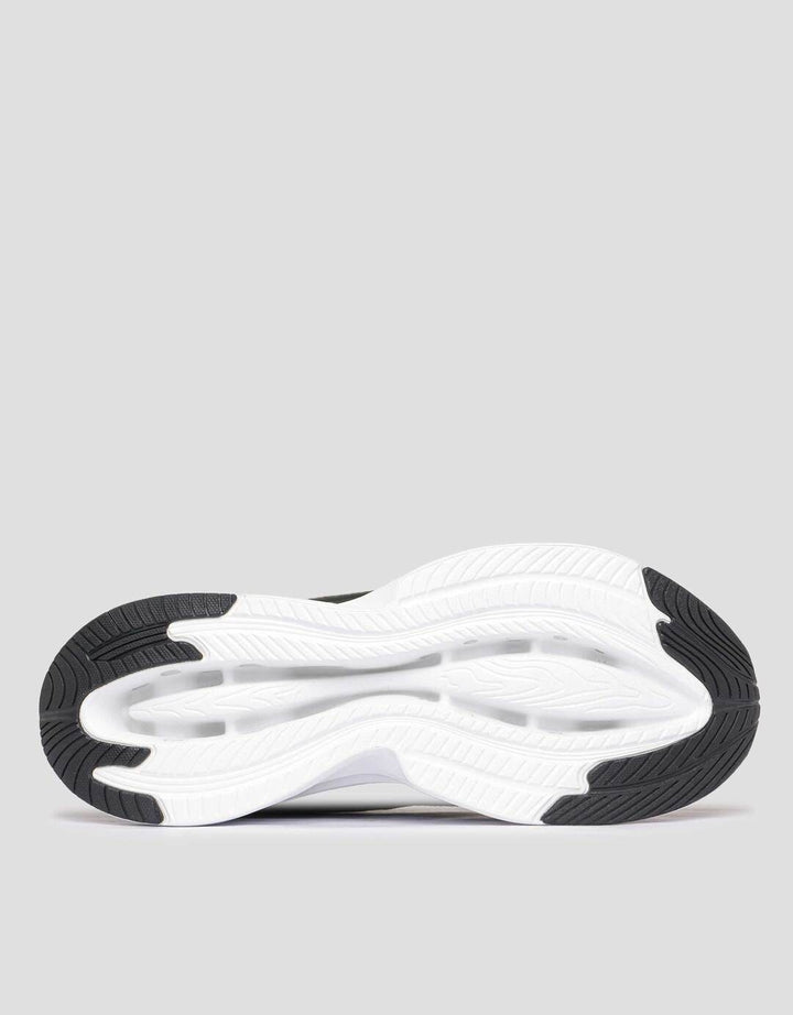 Nevada Fashion Sepatu Running Pria