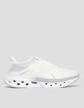 NEVADA FASHION SEPATU RUNNING PRIA