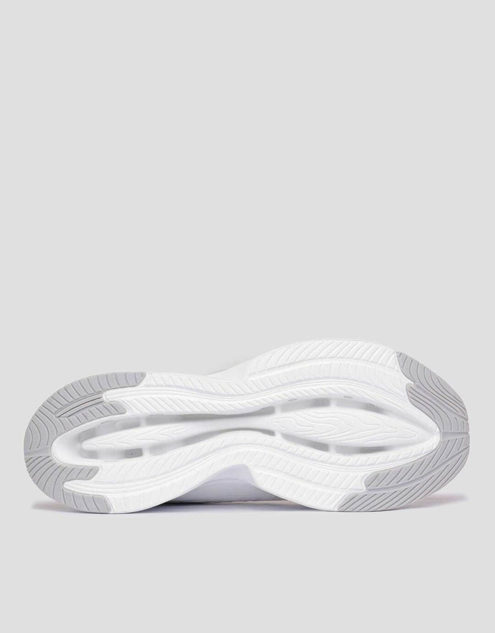 Nevada Fashion Sepatu Running Pria