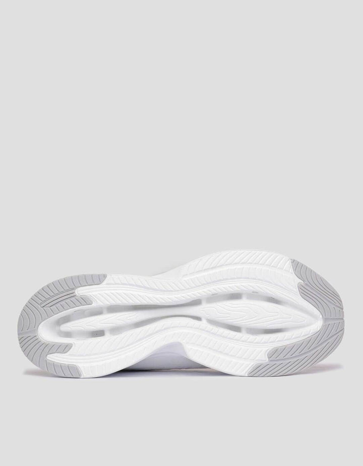 Nevada Fashion Sepatu Running Pria