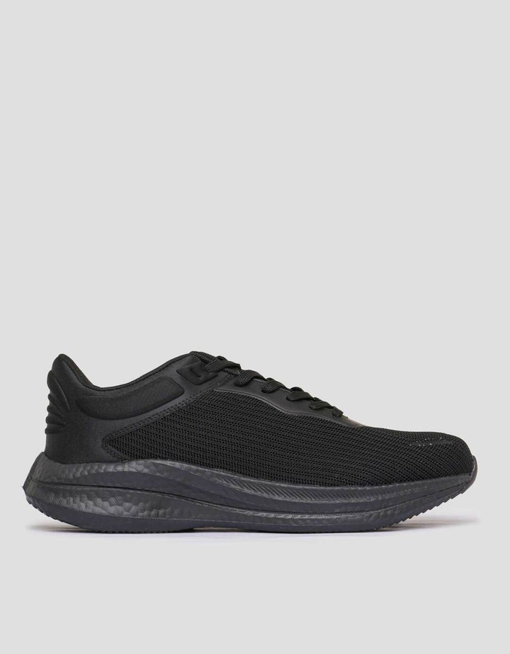 Nevada Fashion Sepatu Running Pria