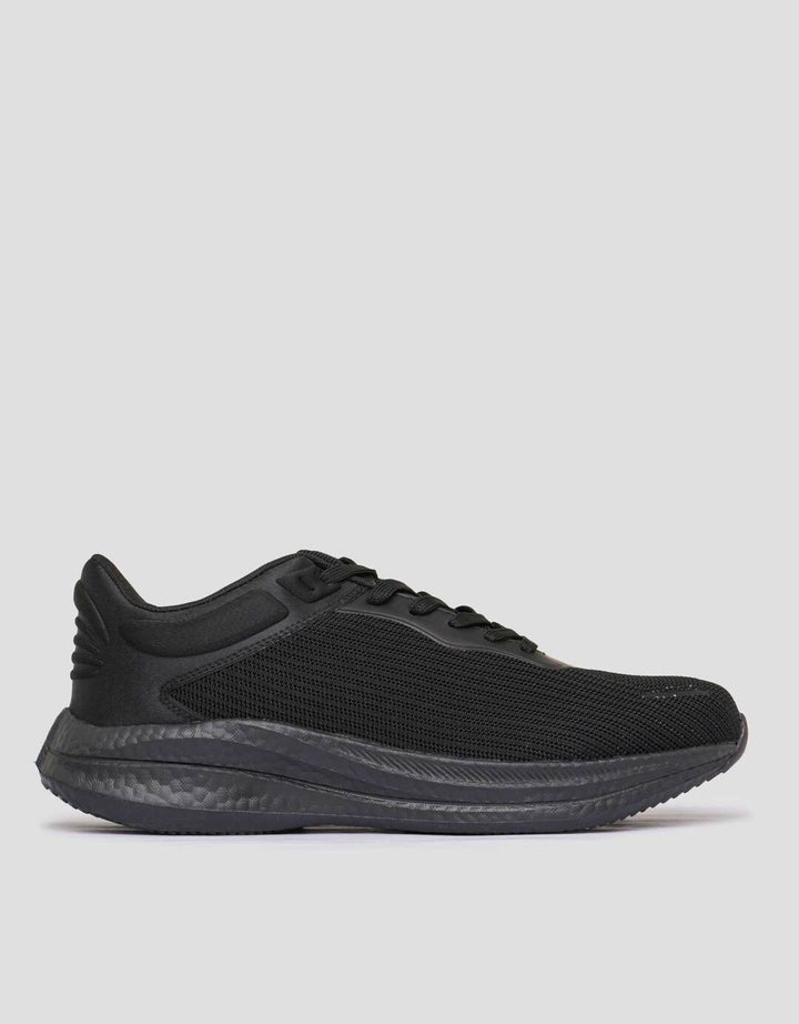 NEVADA FASHION SEPATU RUNNING PRIA
